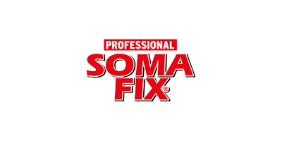 SOMAFİX marka etiketine sahip diğer ürünler