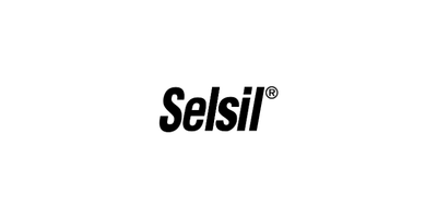 Selsil