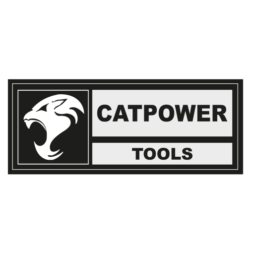 Catpower