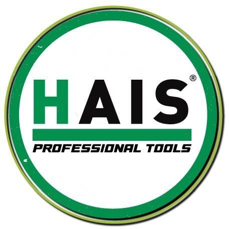 Hais Pro