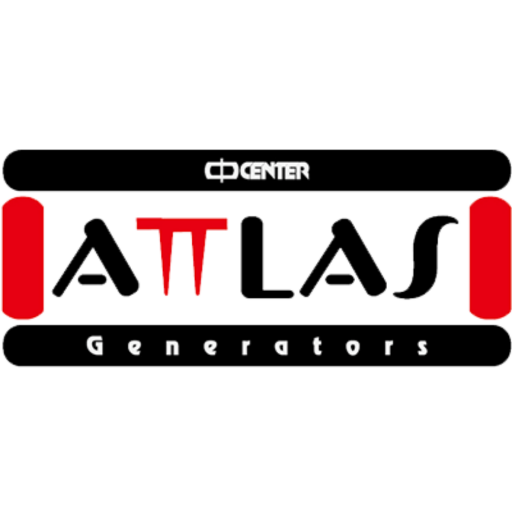 Attlas