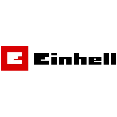 Einhell