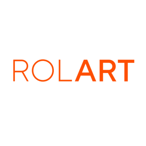 Rolart