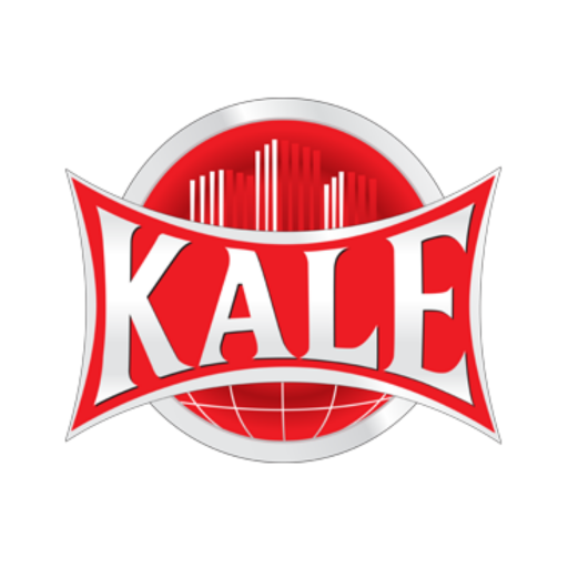 KALE marka etiketine sahip diğer ürünler