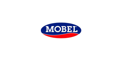 Mobel Tiner