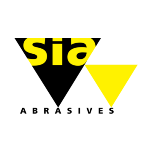 Sia Zımpara