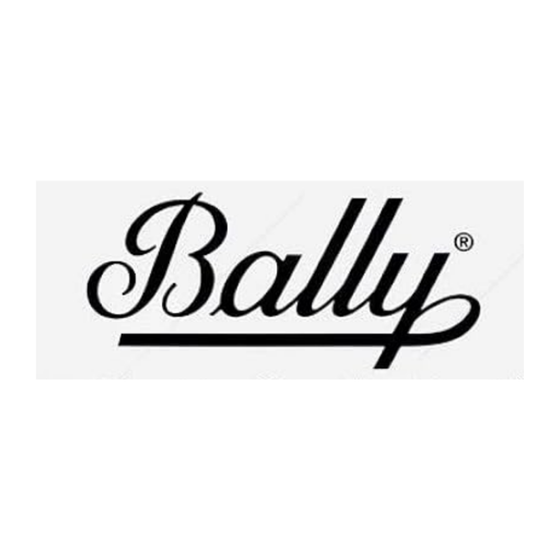 Bally