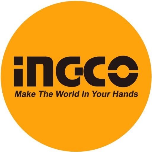 Ingco