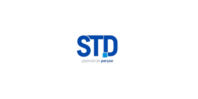 STD marka etiketine sahip diğer ürünler