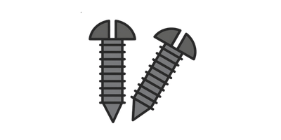 Mobilya Aksesuarları