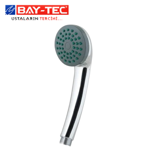 Banyo Ekipmanları