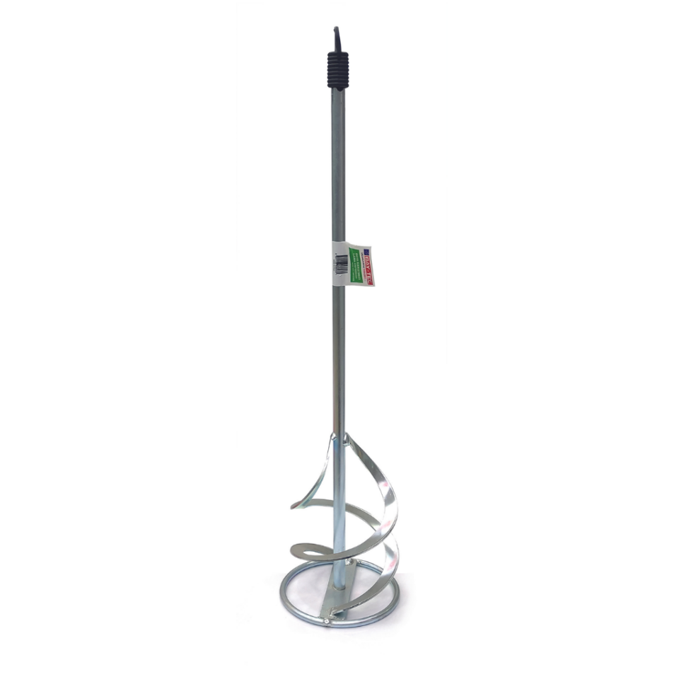 BAY-TEC MK0568 Boya Ve Alçı Karıştırıcı 80x400