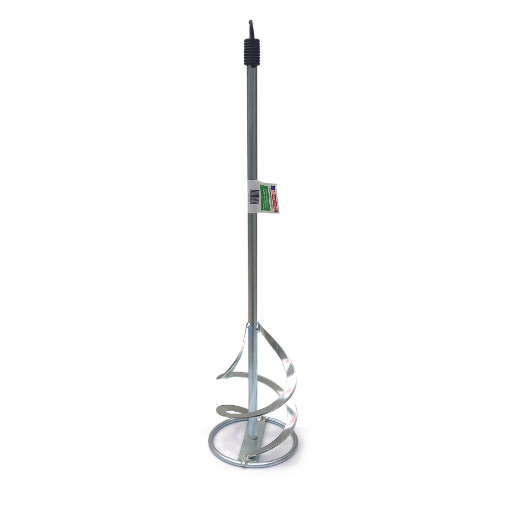 BAY-TEC MK0569 Boya Ve Alçı Karıştırıcı 100x500