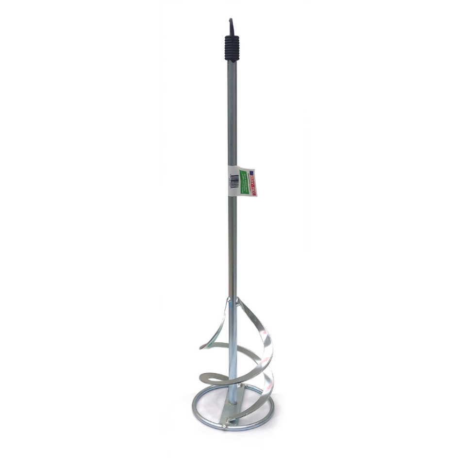 BAY-TEC MK0570 Boya Ve Alçı Karıştırıcı 120x600