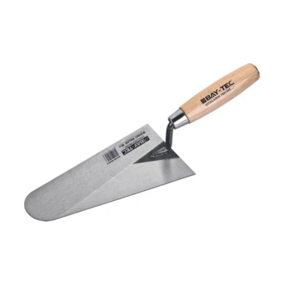 BAY-TEC MK0573 Sıva Malası 18 cm