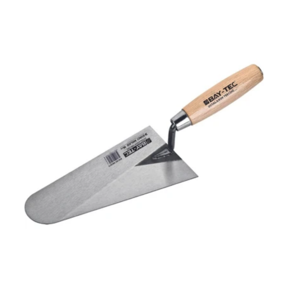 BAY-TEC MK0575 Sıva Malası 22 cm