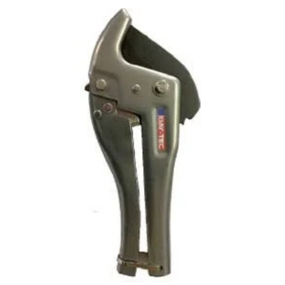 BAY-TEC MK0685 Boru Kesme Makası Gri̇ 42mm