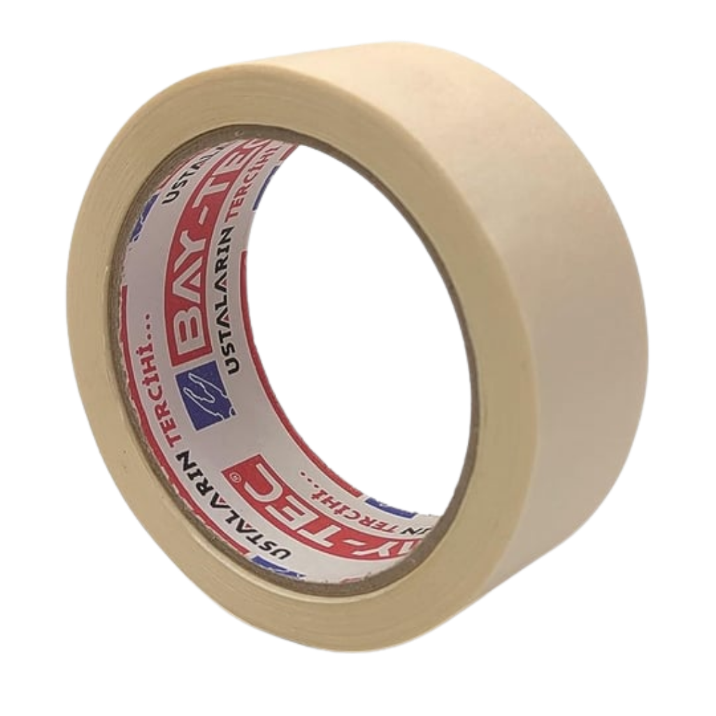 BAY-TEC MK0738 Maskeleme Bandı 36*20