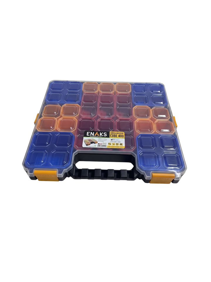Enaks Küp Organizer 400