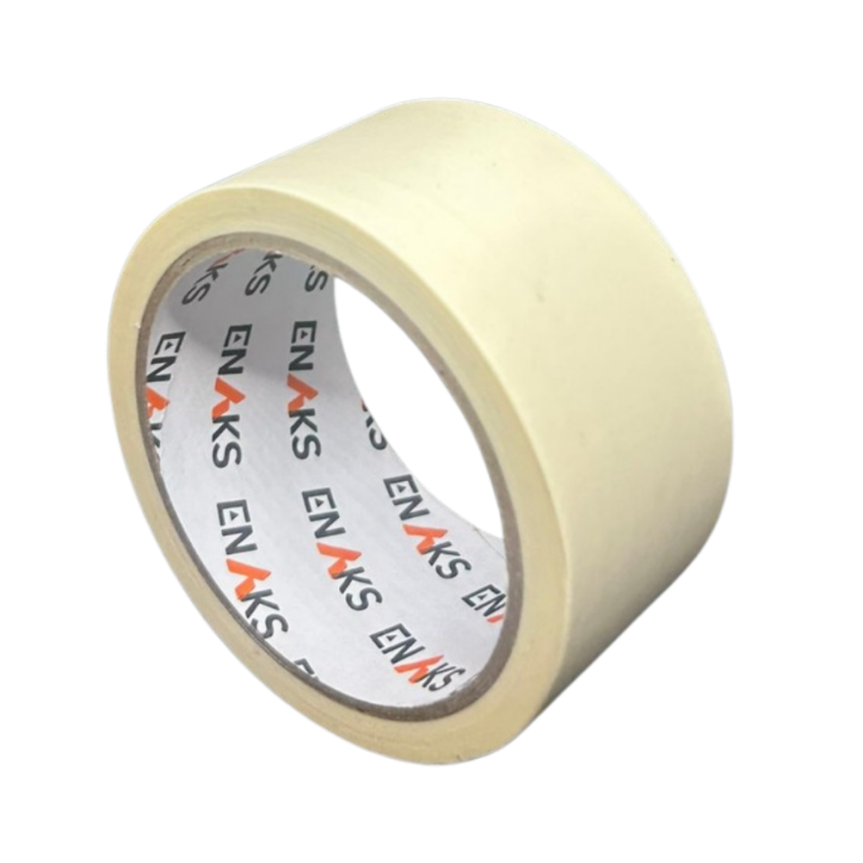 Enaks Maskeleme Bandı 18x35 (80°C)