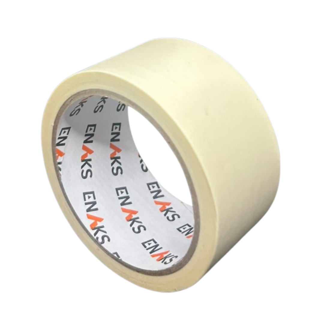 Enaks Maskeleme Bandı 36x35 (80°C)