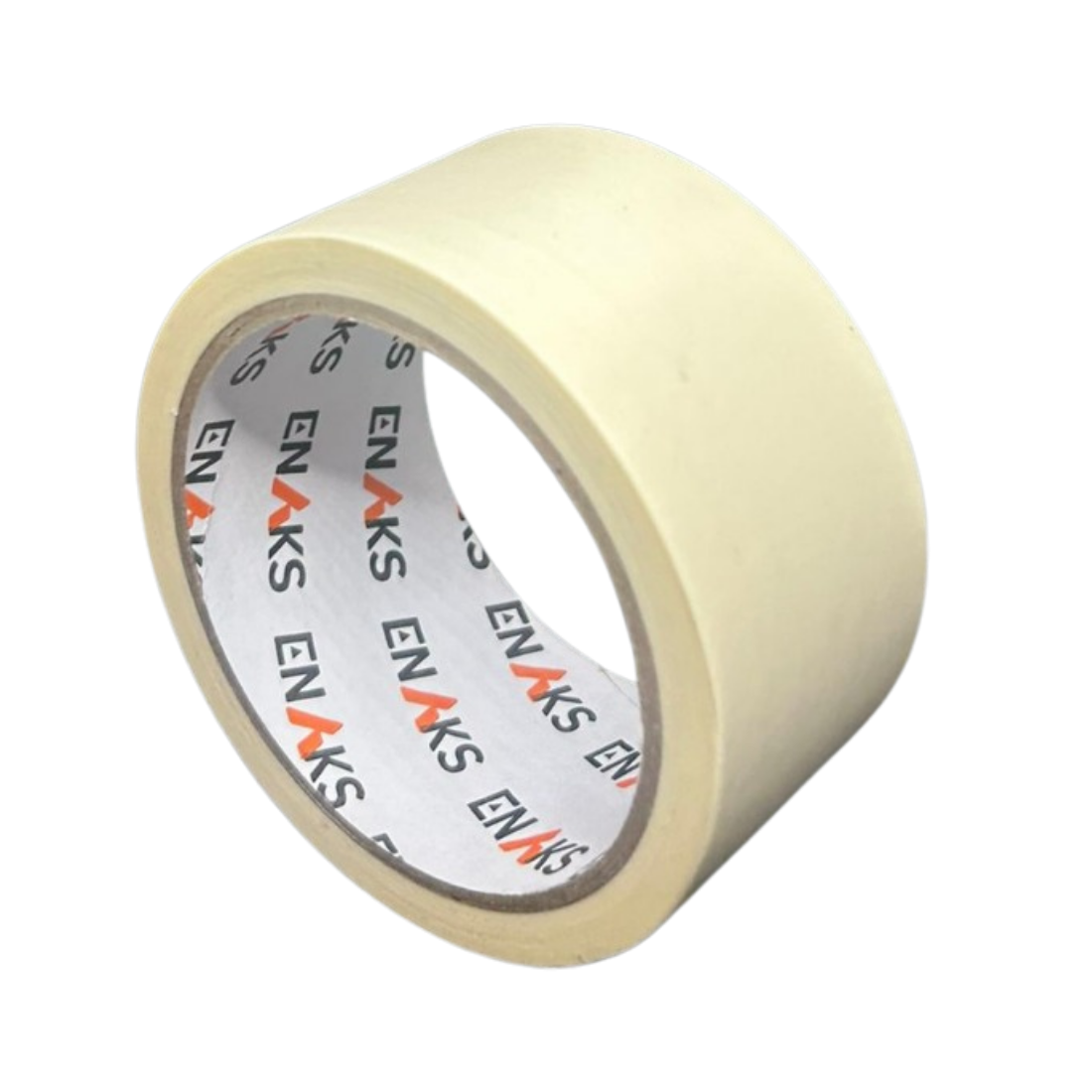 Enaks Maskeleme Bandı 48x35 (80°C)