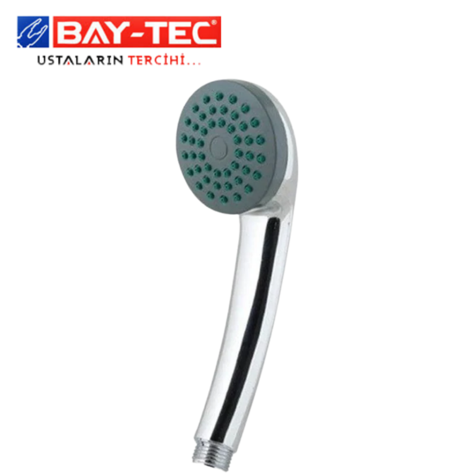 BAY-TEC MK1430 Duş Başlığı