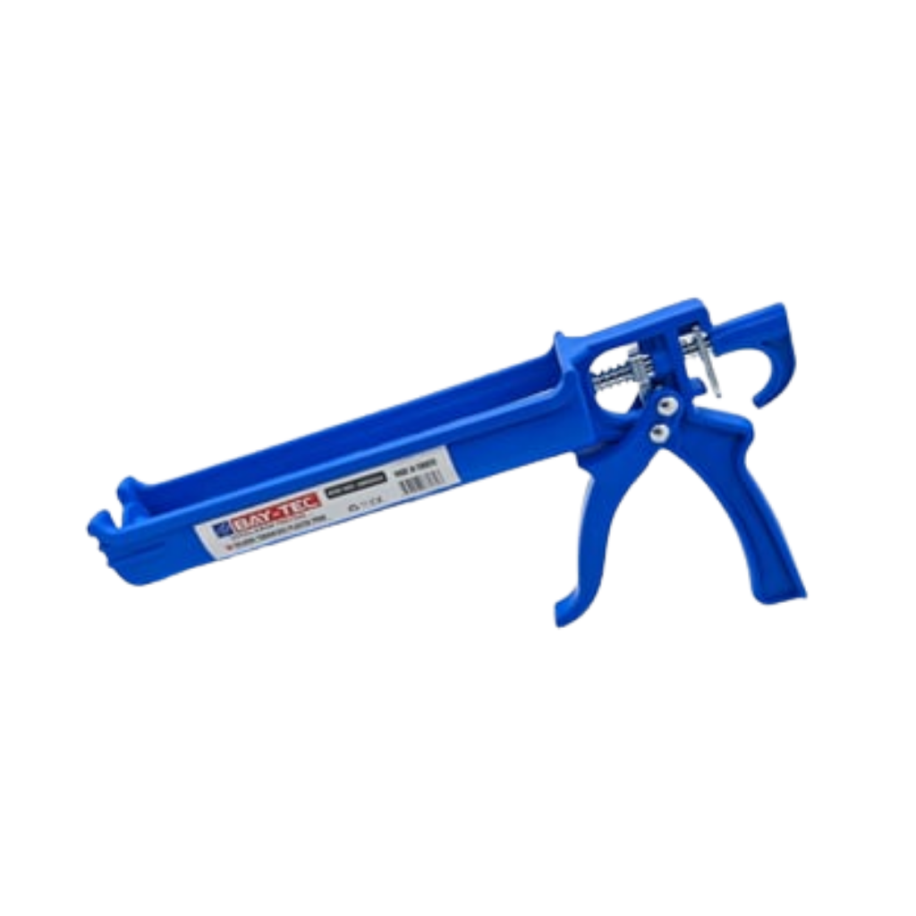 BAY-TEC MK0556 Si̇li̇kon Tabancası Plasti̇k