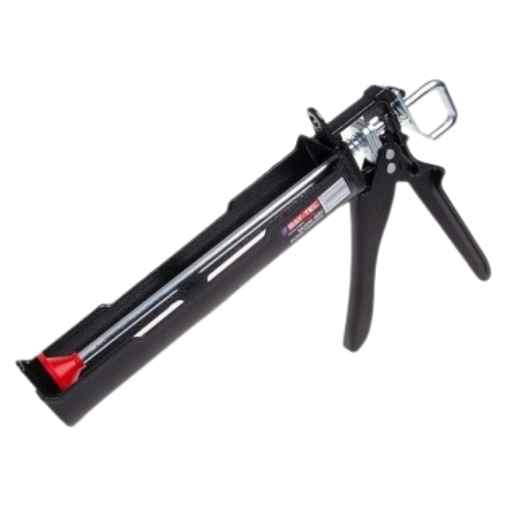 BAY-TEC MK0560 Silikon Tabancası Alüminyum