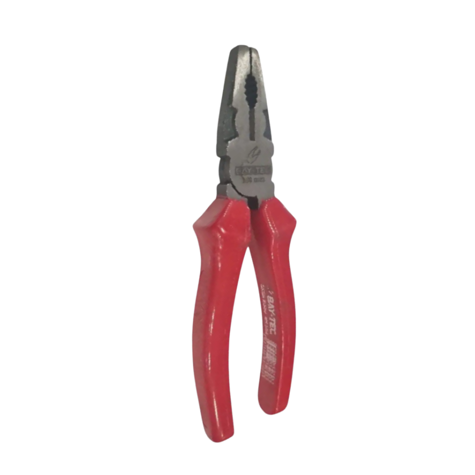 BAY-TEC MK2510 Pense 180mm