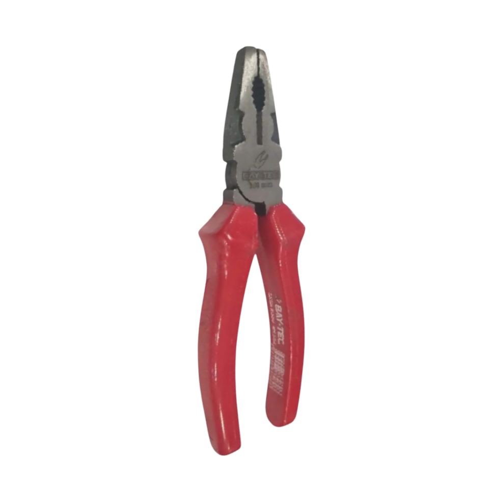 BAY-TEC MK2510 Pense 180mm