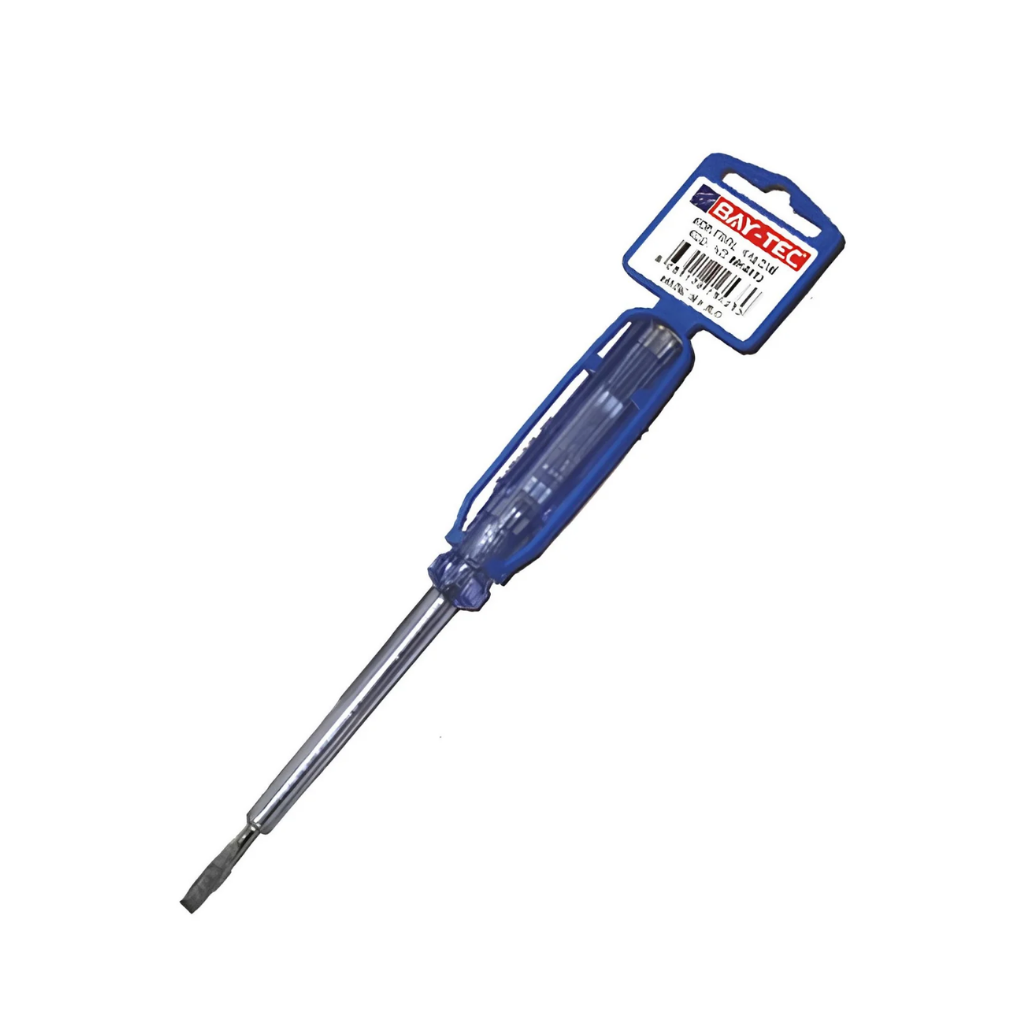 BAY-TEC MK4410 Kontrol Kalemi̇ Düz 190 mm