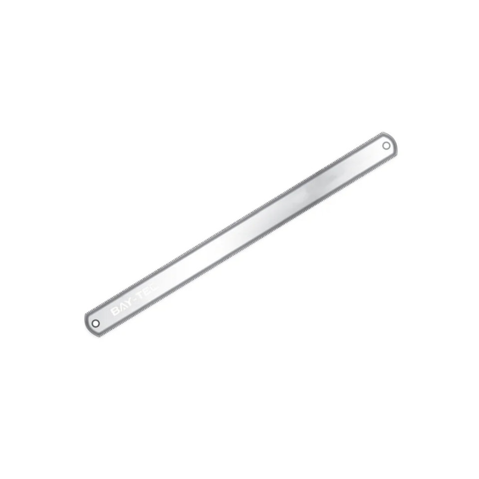 BAY-TEC MK4700 Demi̇r Testere Ağzi 300M