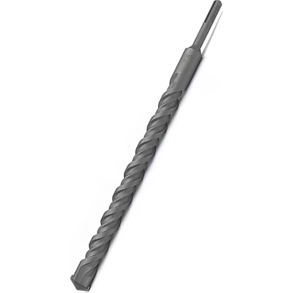 BAY-TEC MU0210 Sds Plus Hi̇lti̇ Ucu 5*210mm