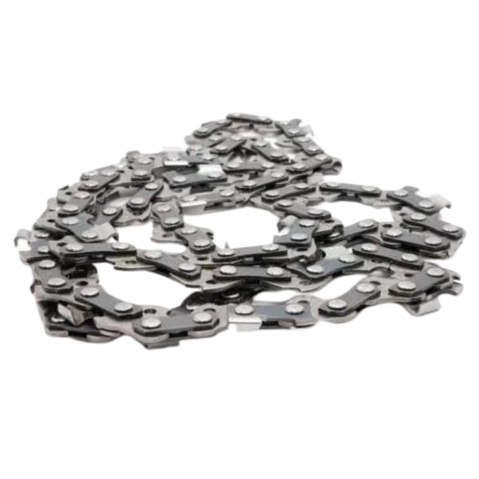 BAY-TEC MK1870 Benzi̇nli̇ Kesi̇m Motoru Zi̇nci̇ri̇ 3/25-1.3mm - 34T