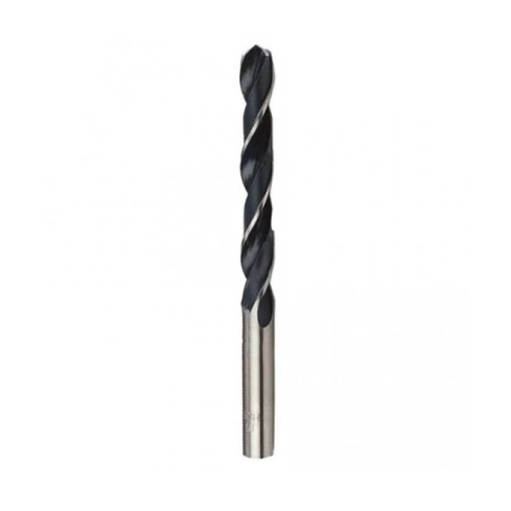 BAY-TEC MU1030 Hss Matkap Ucu Si̇yah-Beyaz 8mm