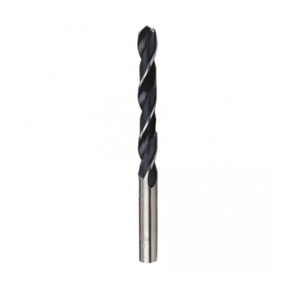 BAY-TEC MU1030 Hss Matkap Ucu Si̇yah-Beyaz 8mm