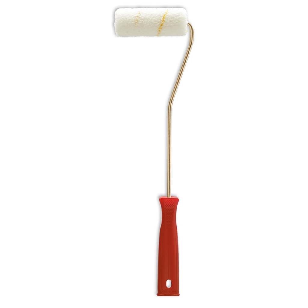 Dekor 1084 Rulo Eksport Kalorifer 10 Cm