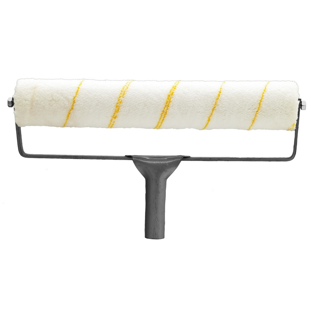 Dekor 1091 Rulo Eksport Büyük Boy 50 Cm