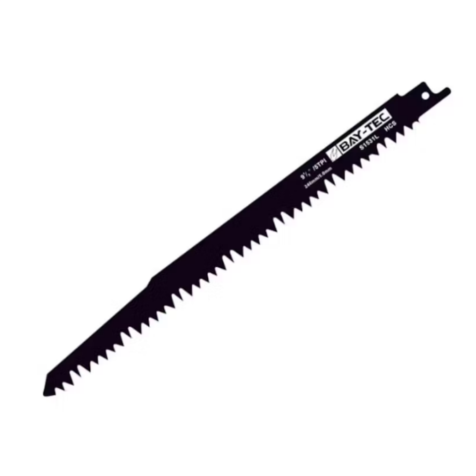 BAY-TEC MK2315 Ağaç Ti̇lki̇ Kuyruğu S1531-L