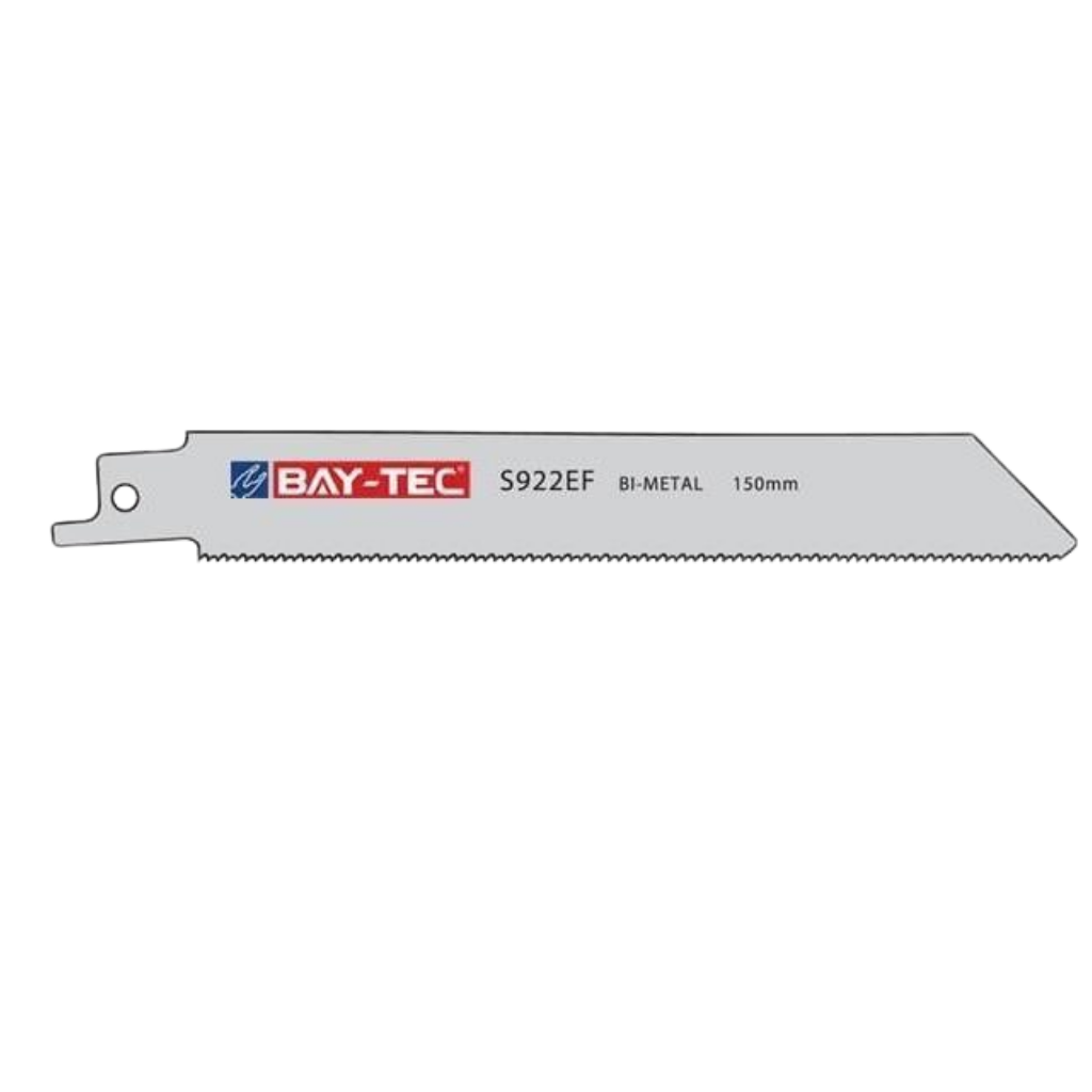 BAY-TEC MK2316 Metal Ti̇lki̇ Kuyruğu S922-Ef
