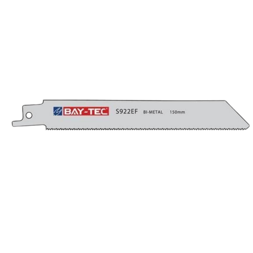 BAY-TEC MK2316 Metal Ti̇lki̇ Kuyruğu S922-Ef