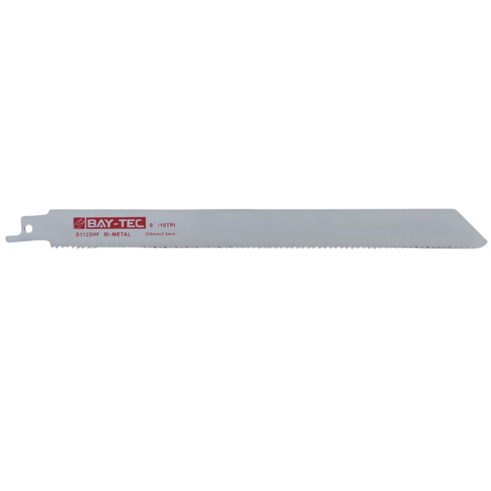 BAY-TEC MK2317 Ağaç Metal Ti̇lki̇ Kuyruğu S1122-Hf