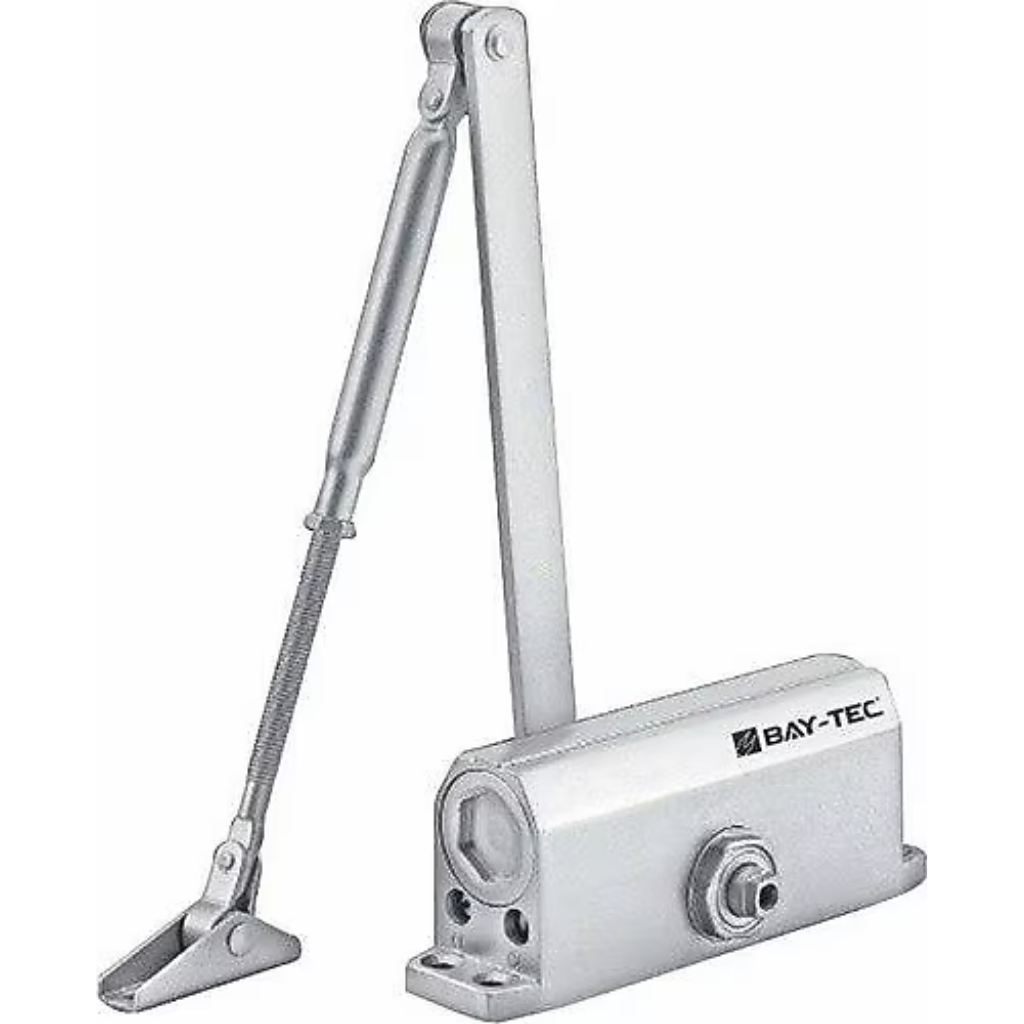 BAY-TEC MK2320 Kapı Hi̇droli̇ği̇ N:3 (45-65Kg)