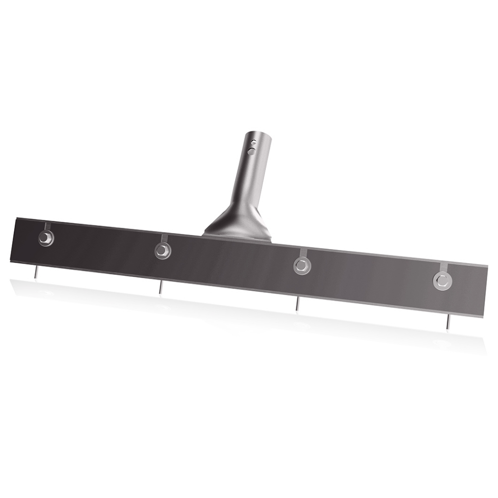 Dekor 1127 Epoksi Seviye Mastarı 50cm