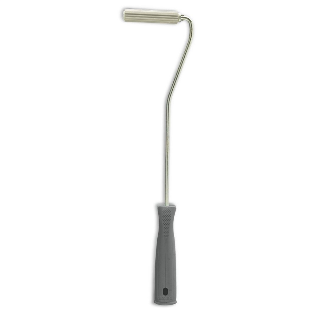 Dekor 1160 Elyaf Ezme Rulosu 8 Cm