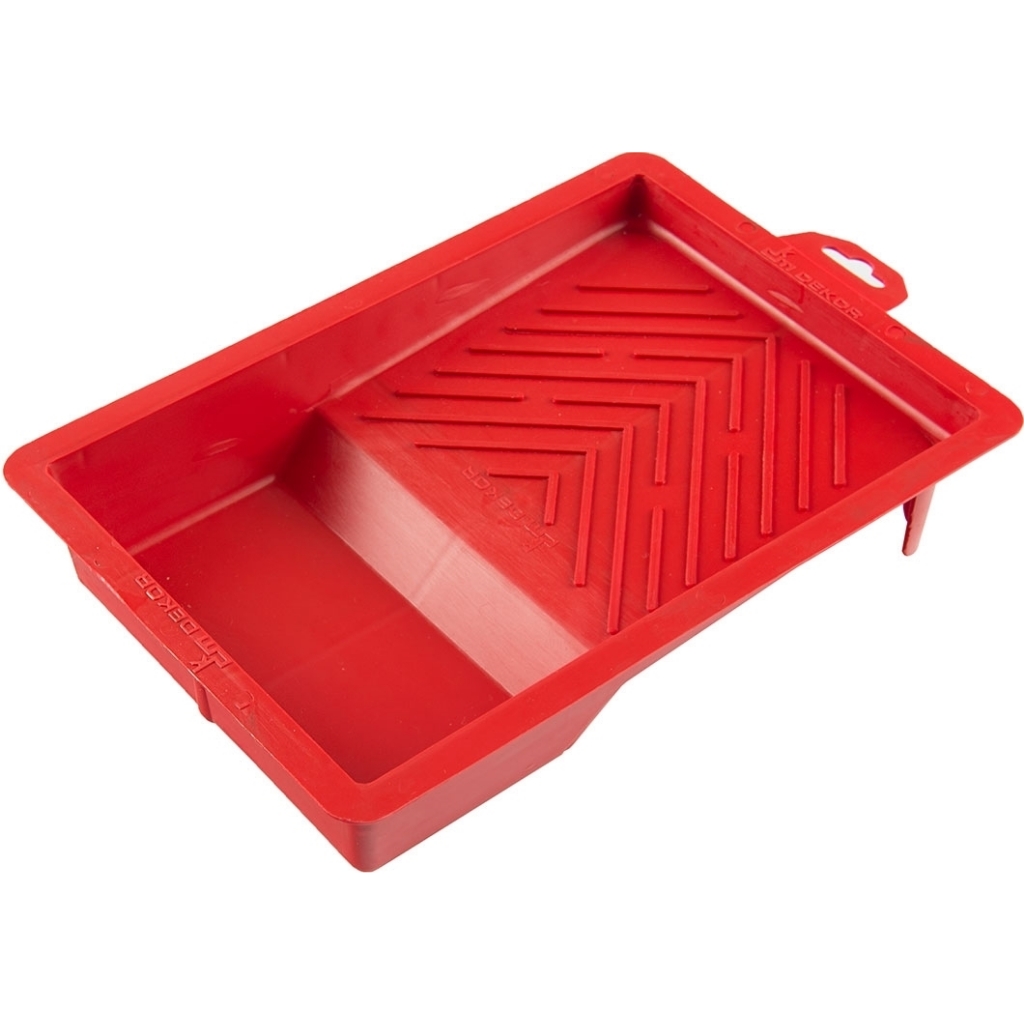 Dekor 1184 Mini Boyacı Kabı