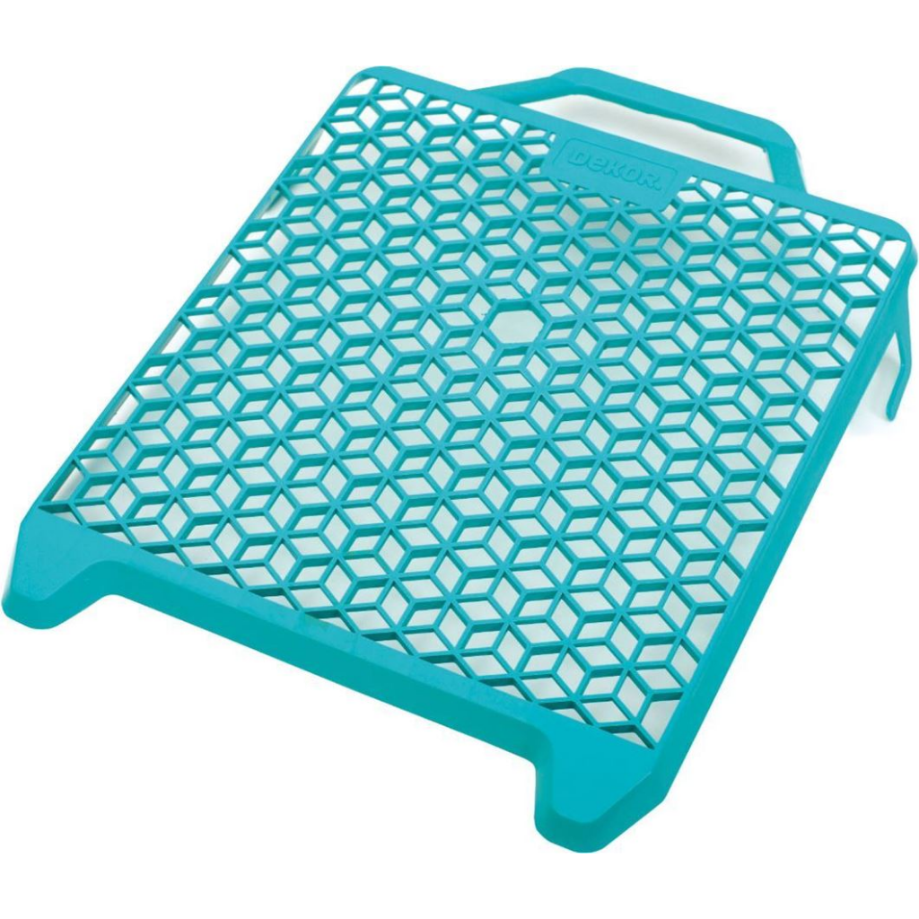 Dekor 1185 Rulo Izgarası