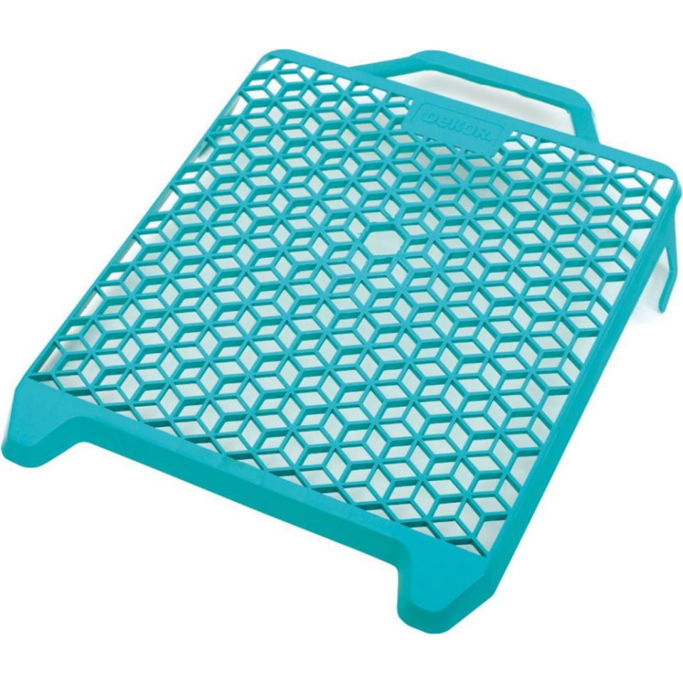 Dekor 1185 Rulo Izgarası