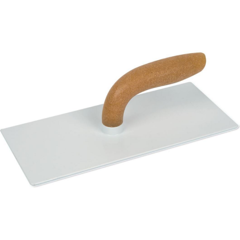 Dekor 1187 Kaleterasit Mala 28 Cm